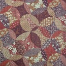 Kino Col. 102 Red - Due Aug/Sept